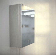 interruptus2.gif (12420 Byte)