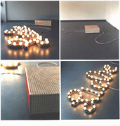 liebe2.gif (18057 Byte)