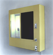 spiegelautomat1.gif (13584 Byte)